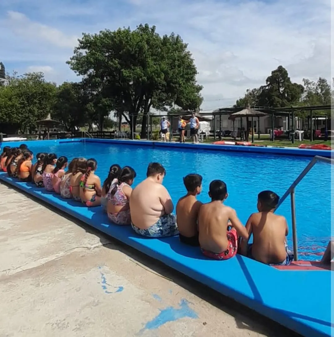 WhatsApp Image 2026-02-06 at 20.47.00poileta2