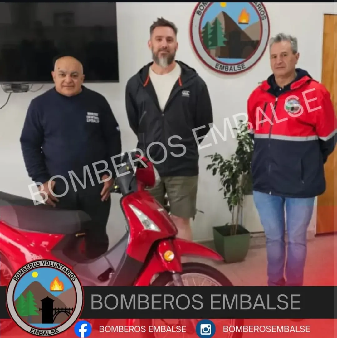 ganador bomberos25