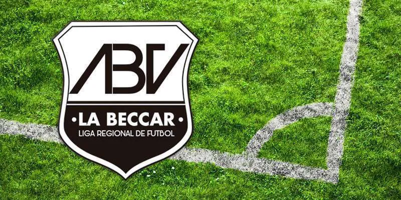 liga becar varella portada
