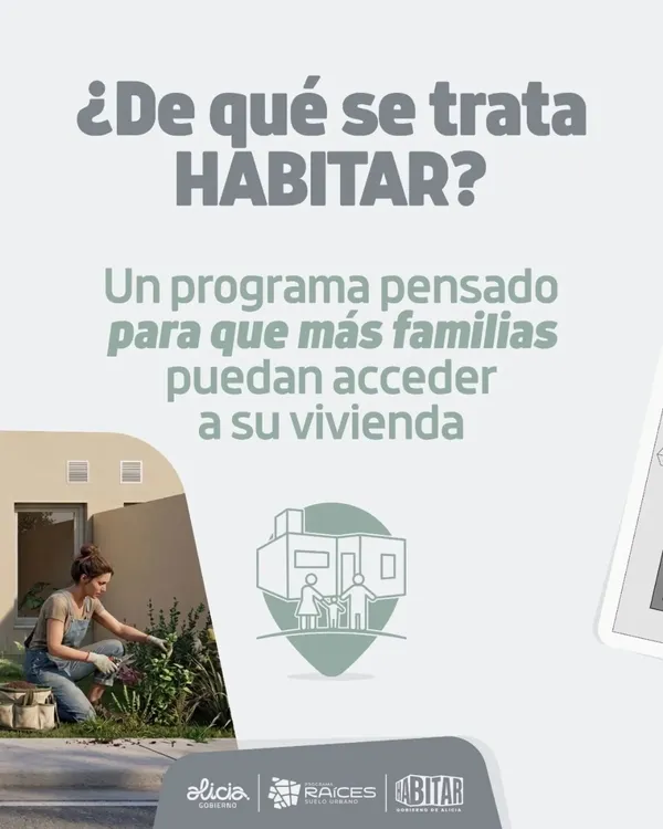 WhatsApp Image 2026-04-09 at 21.38.58casa2