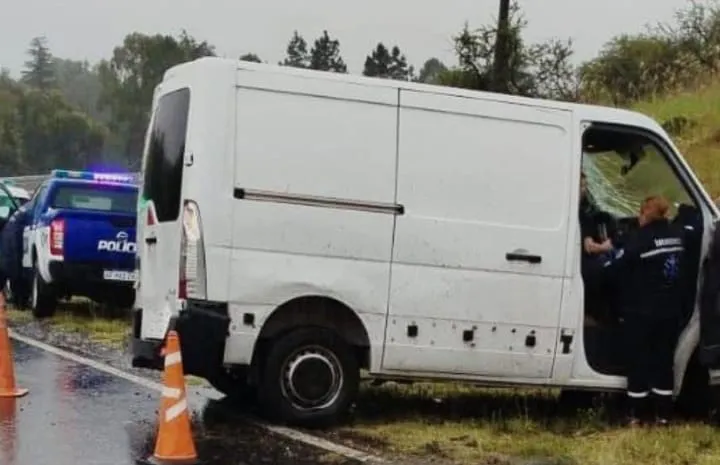 WhatsApp Image 2026-01-08 at 20.19.41master55