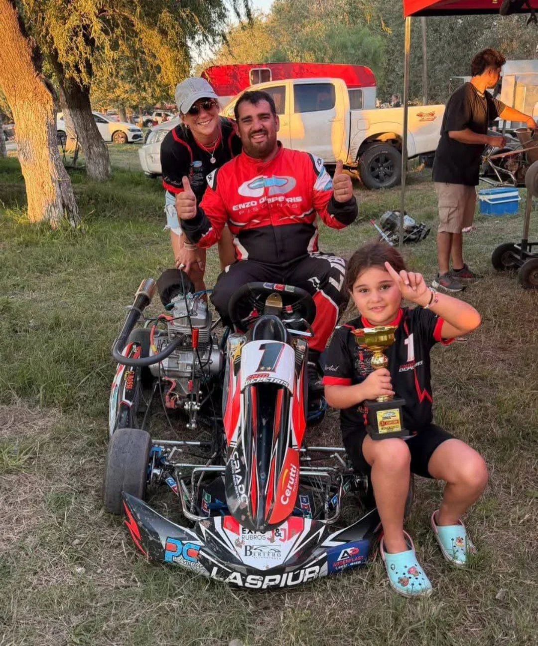 WhatsApp Image 2026-03-16 at 21.20.21carting4