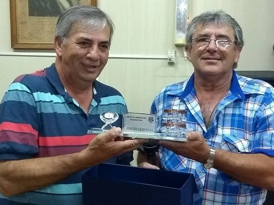 WhatsApp Image 2026-07-30 at 19.21.10DEP66