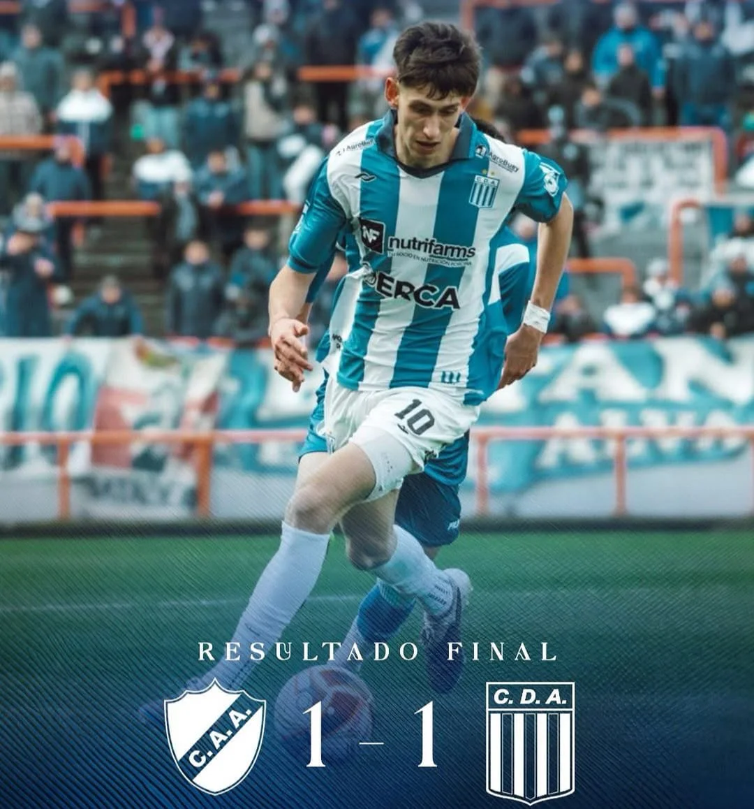 7efcb207-dddc-4578-aa3a-fd1bd4af48aaARG11