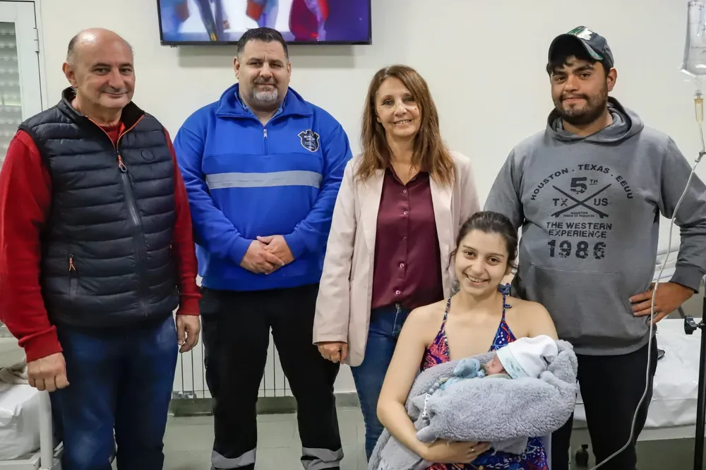 WhatsApp Image 2026-04-08 at 08.18.38bebe nueva22