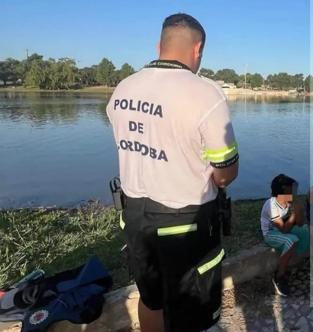 WhatsApp Image 2026-01-03 at 23.40.54po9licia505050