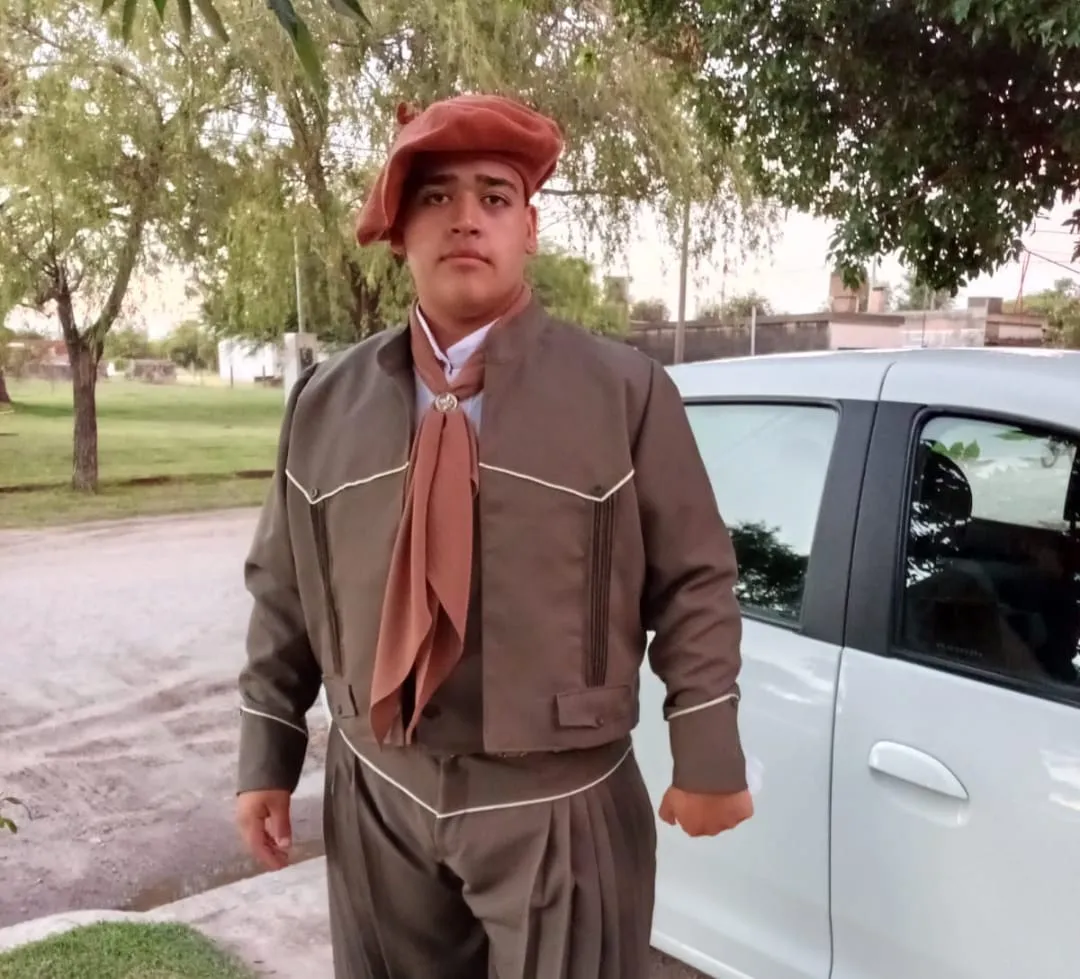 WhatsApp Image 2025-12-27 at 10.12.51otra mas444