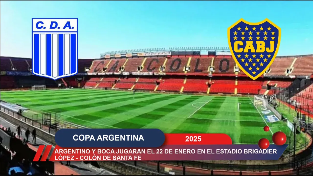 argentinos boca2