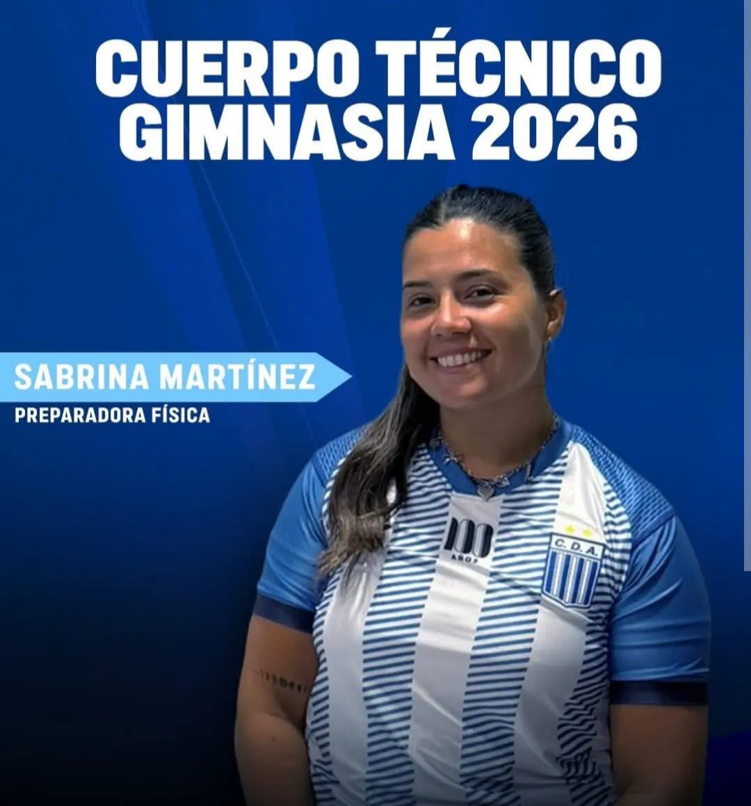 WhatsApp Image 2026-02-09 at 21.14.54sabrina2