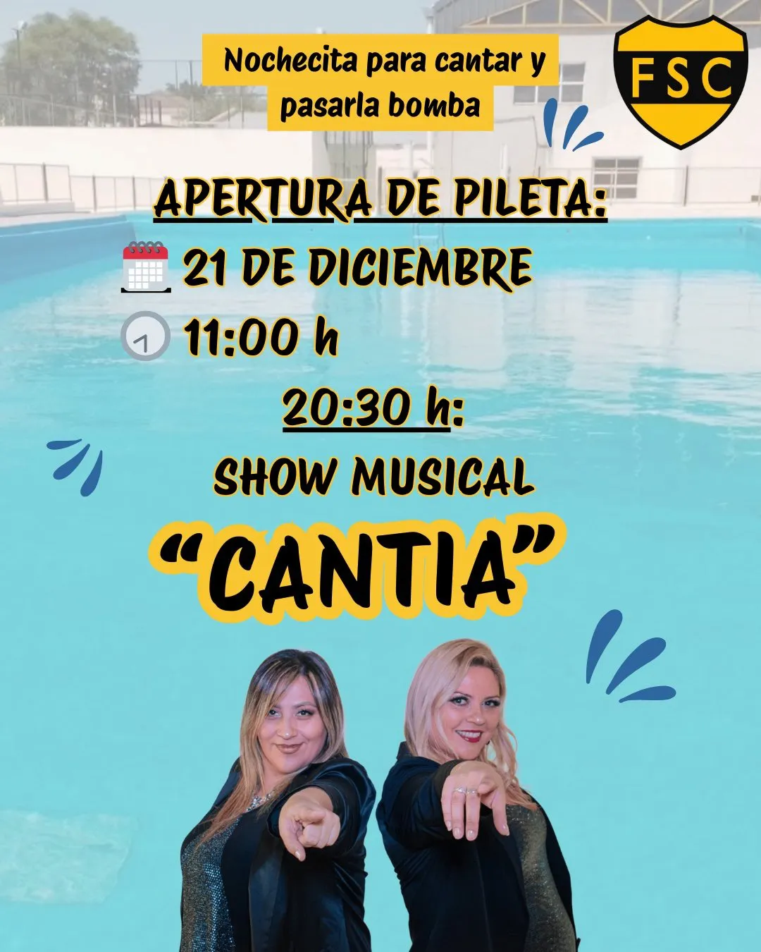 WhatsApp Image 2025-12-18 at 19.08.07pileta canaria44