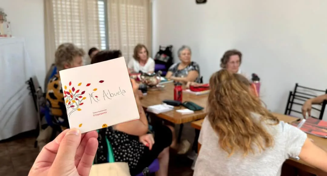 WhatsApp Image 2026-03-19 at 20.50.57lectura portada