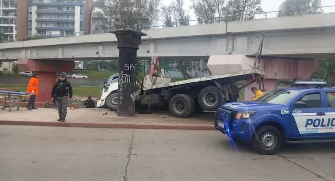 WhatsApp Image 2026-05-22 at 20.24.05camion49494