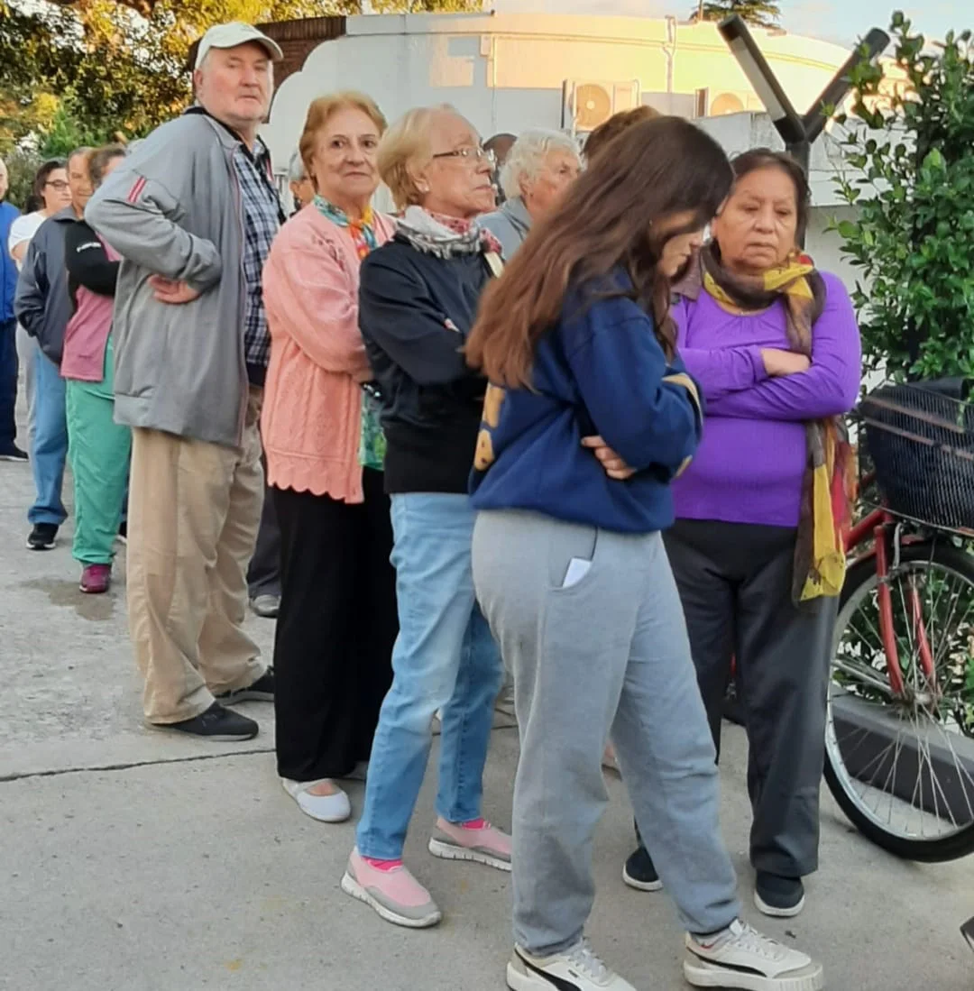 WhatsApp Image 2026-03-18 at 20.58.27vacunacion5