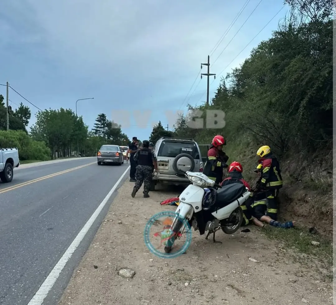 WhatsApp Image 2026-01-24 at 23.45.05choque motos bom2