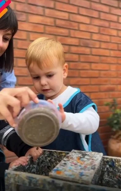 WhatsApp Image 2026-03-31 at 09.30.44pqeues4