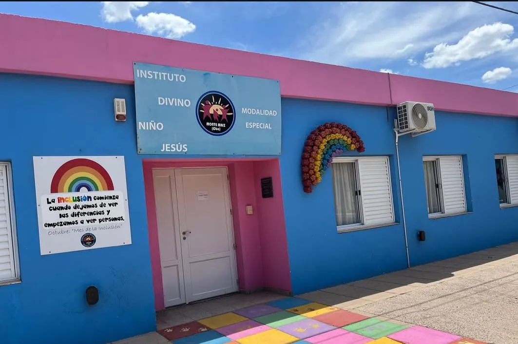 instituto devino niño jesus2