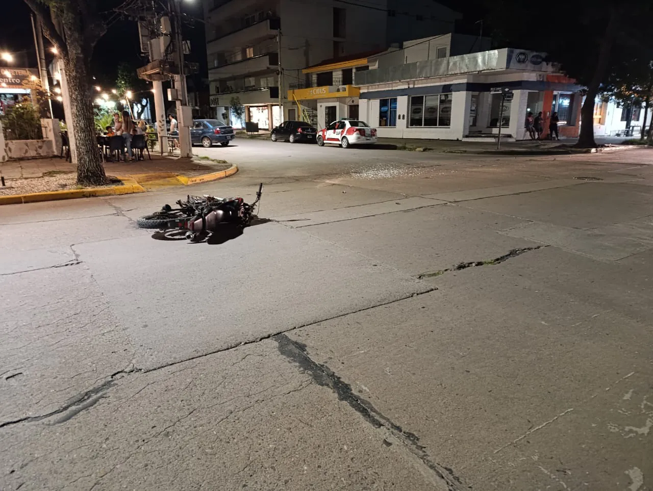 acidente las varilla5