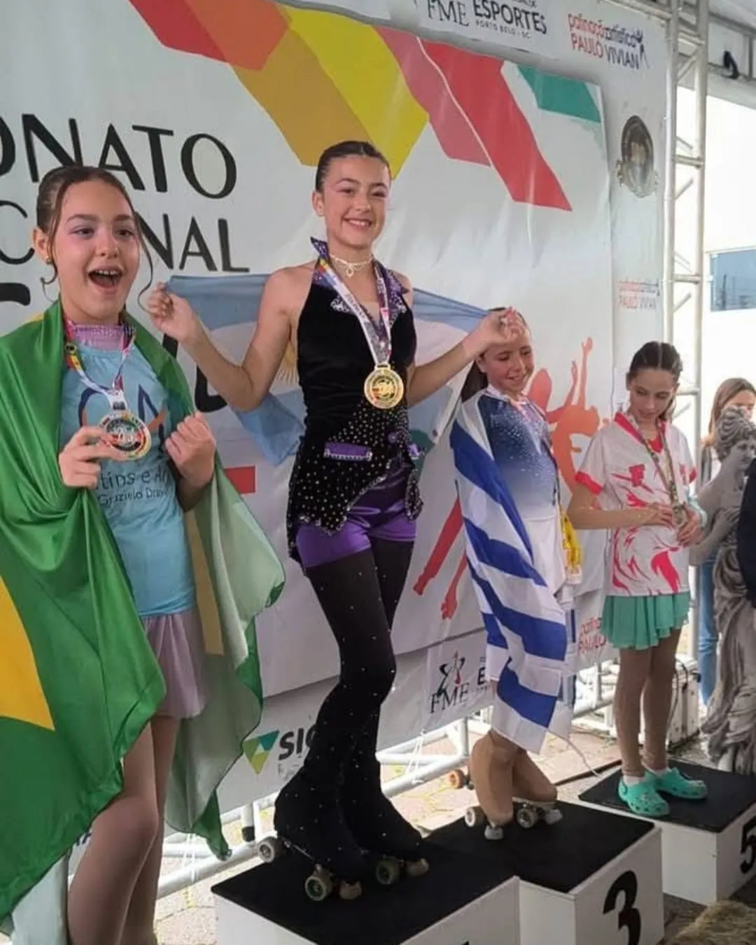 ganadora patin embals4ee