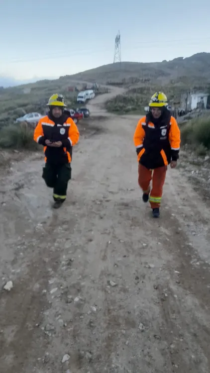 WhatsApp Image 2026-03-22 at 21.44.15cjampaqui2