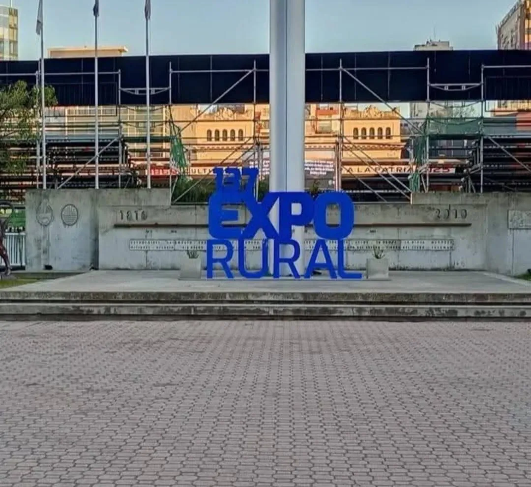 cabasñas don manuel2