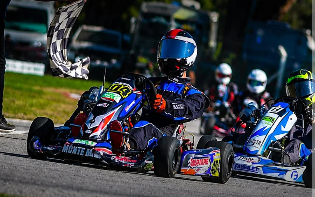 1c2548d7-c23f-4608-a528-bde03c79292dDEPORTE44