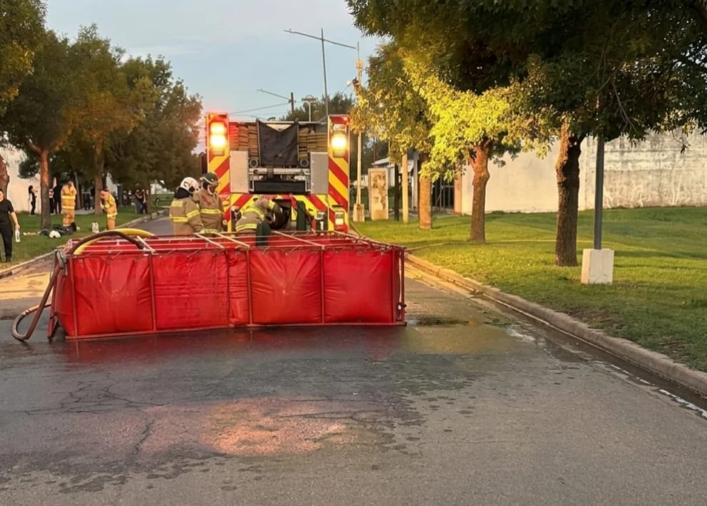 WhatsApp Image 2026-04-08 at 22.55.06escalante22