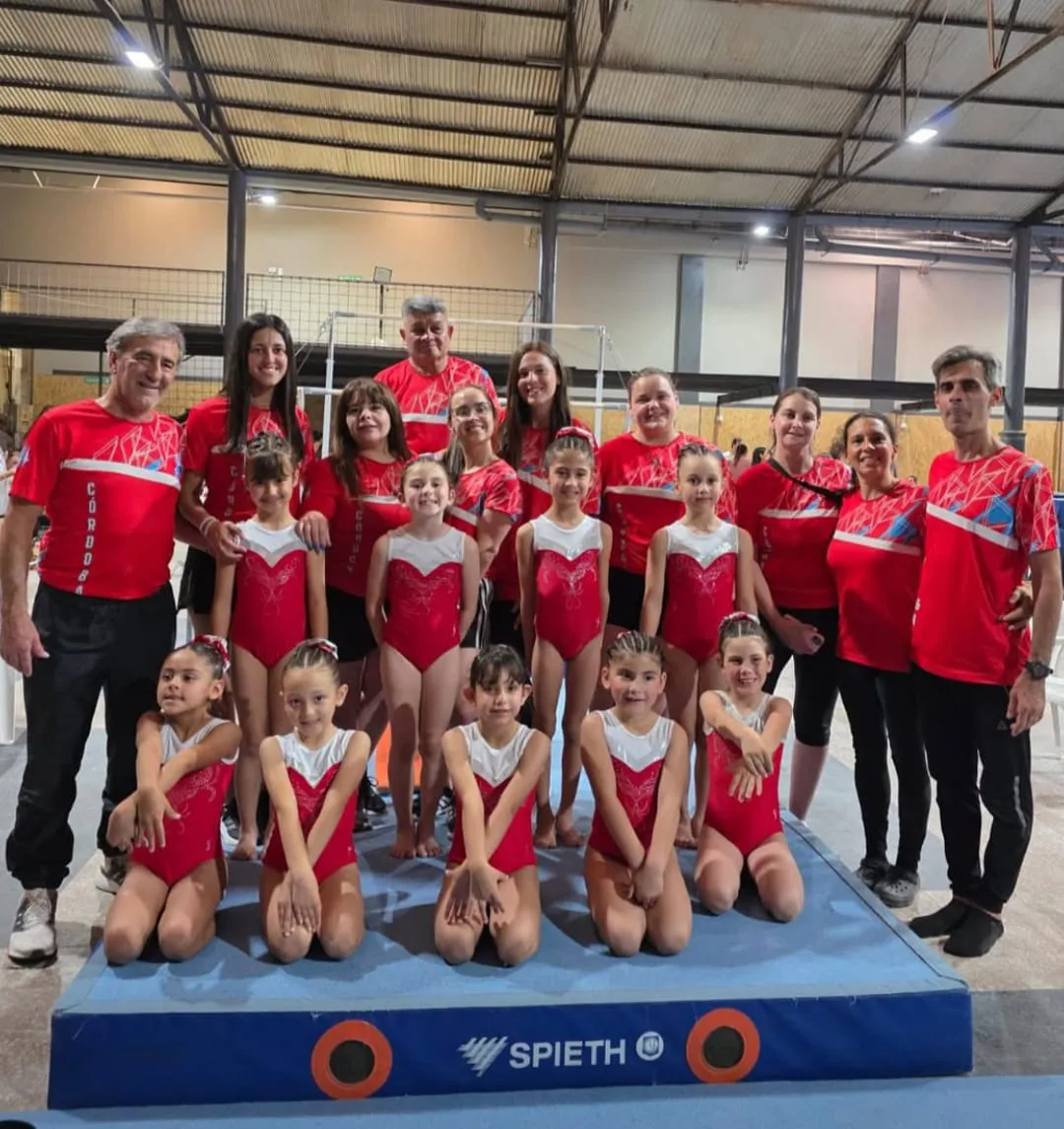 gimnastas monte maiz1