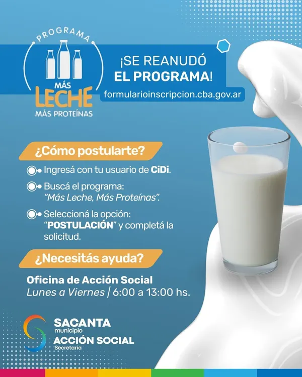 2f284126-8dd8-4ded-b928-ae456d407421sacanta66