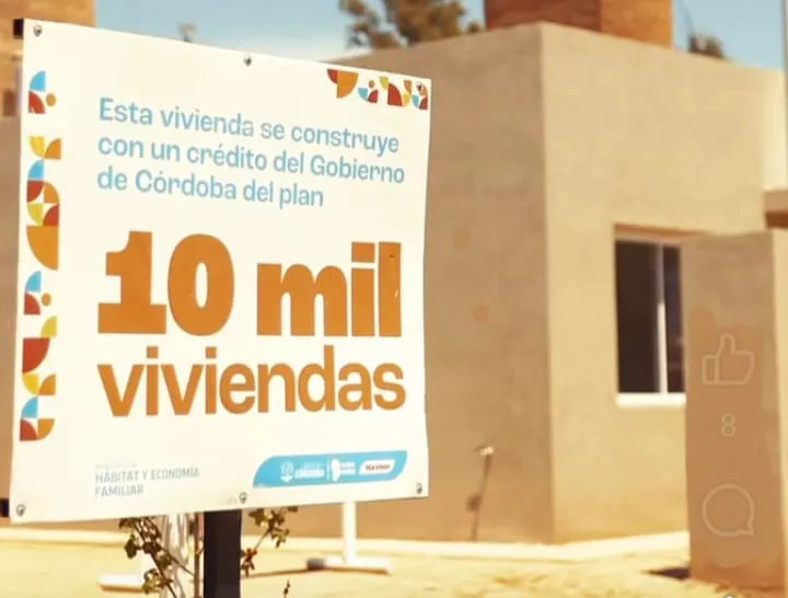 viviendas el fortin 3