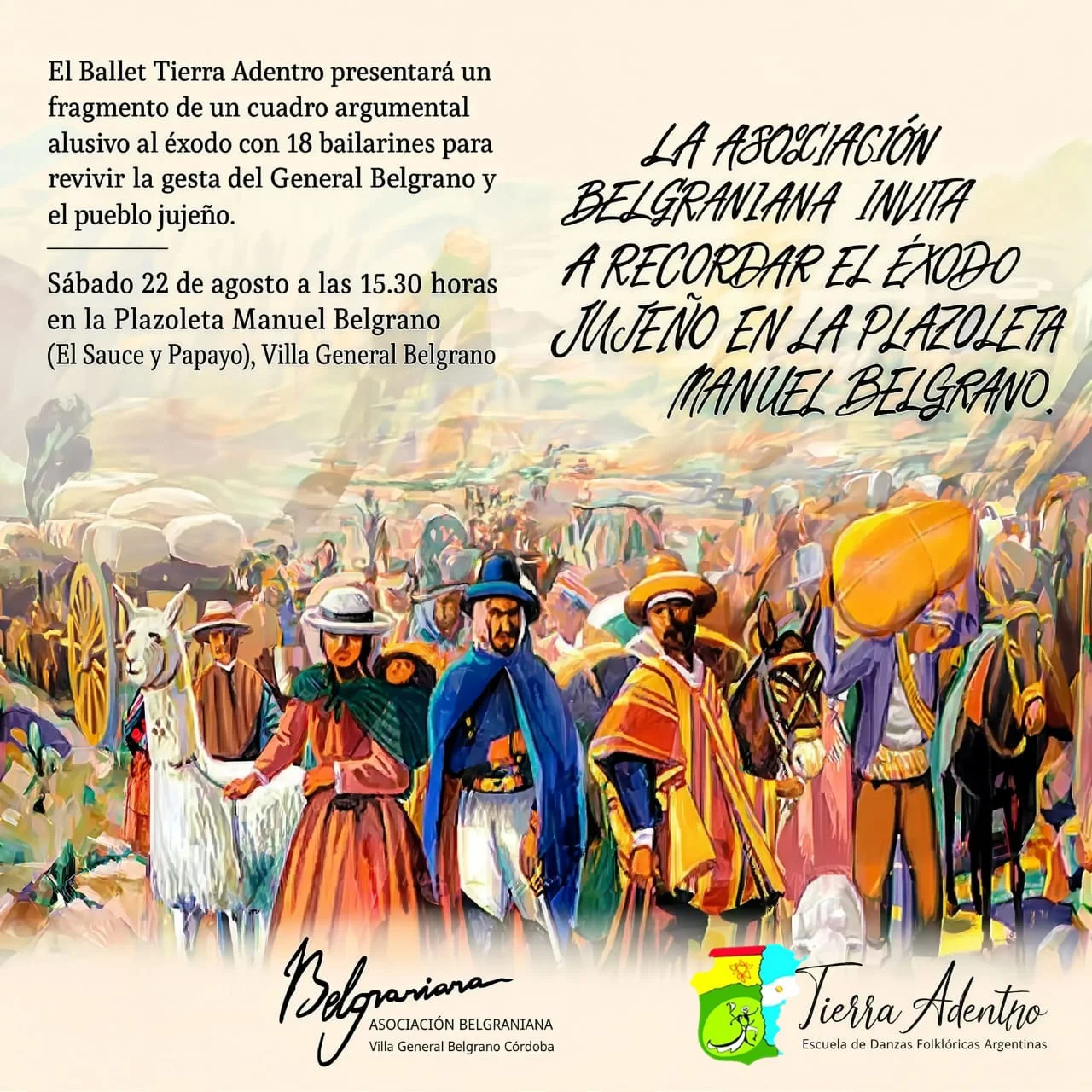 b9dcde1c-012e-4a47-b04d-0981eb7816acexodo