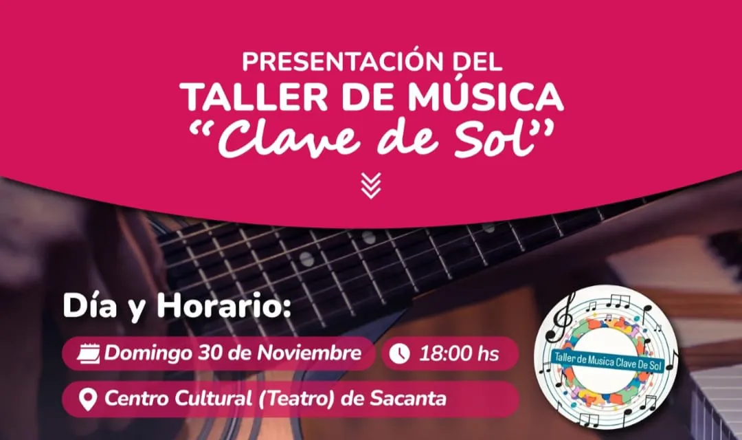 taller de musica22