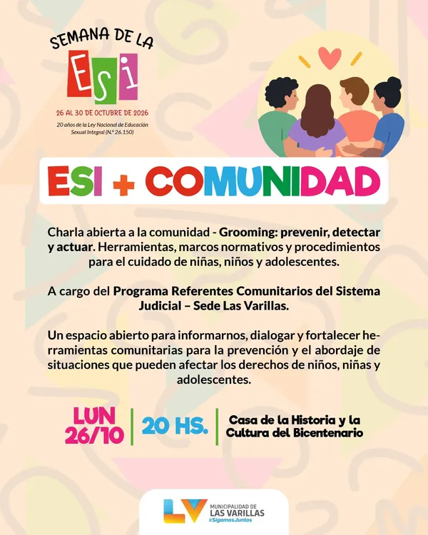 21bfd5e4-93c1-4b30-83c3-46f40a4234aaESI