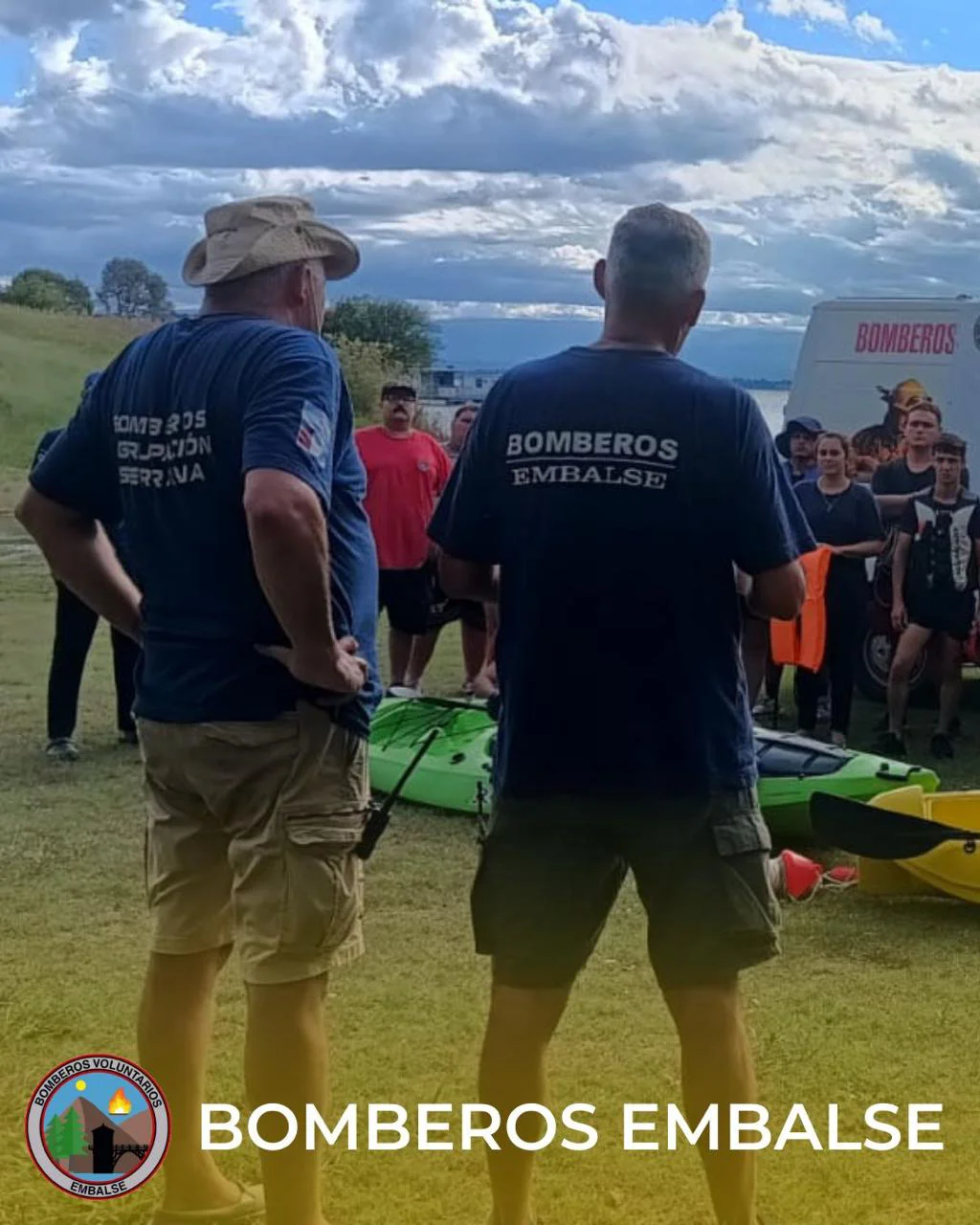 WhatsApp Image 2026-03-31 at 20.39.03rmnblas667