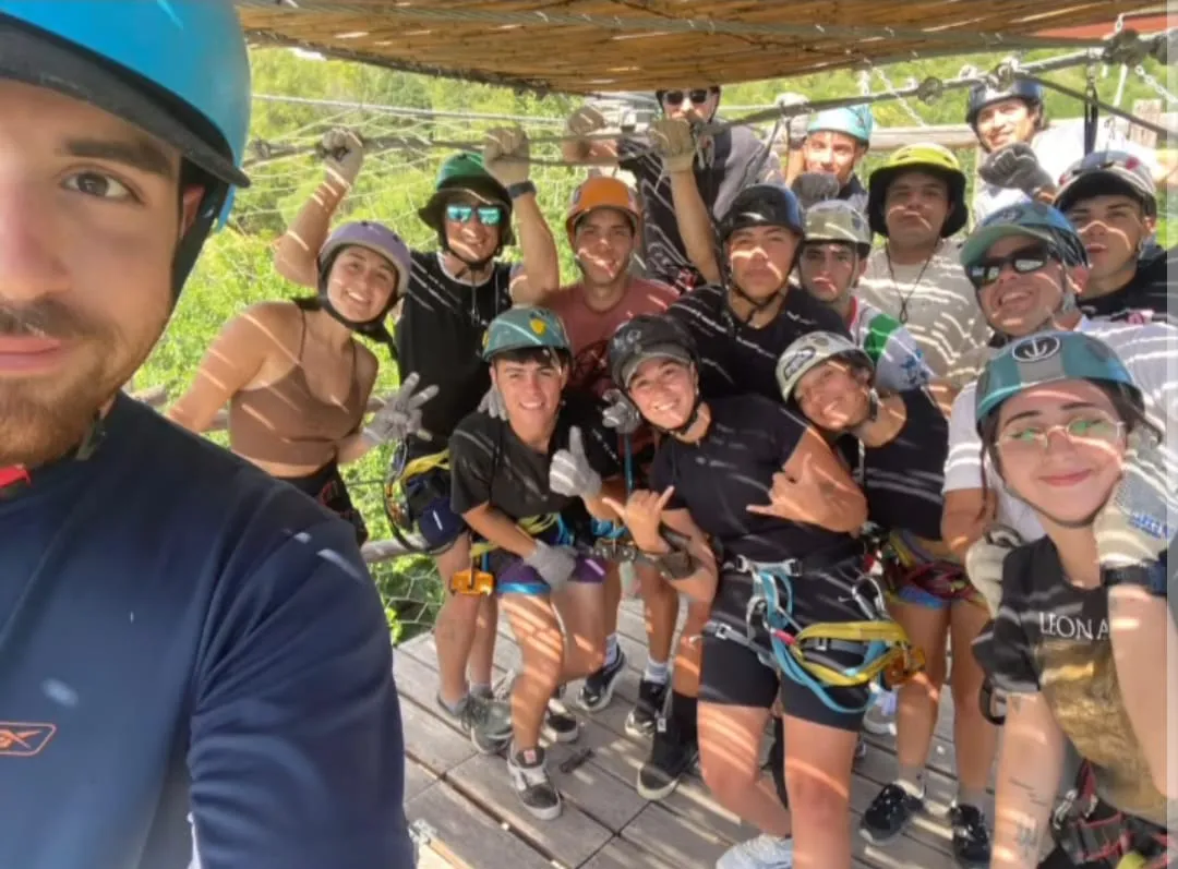 WhatsApp Image 2025-12-25 at 23.00.27rescate en altura1