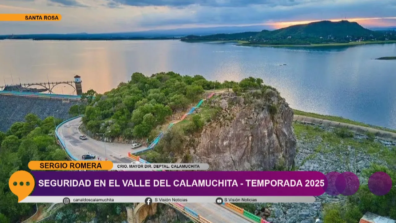 romera el valle5