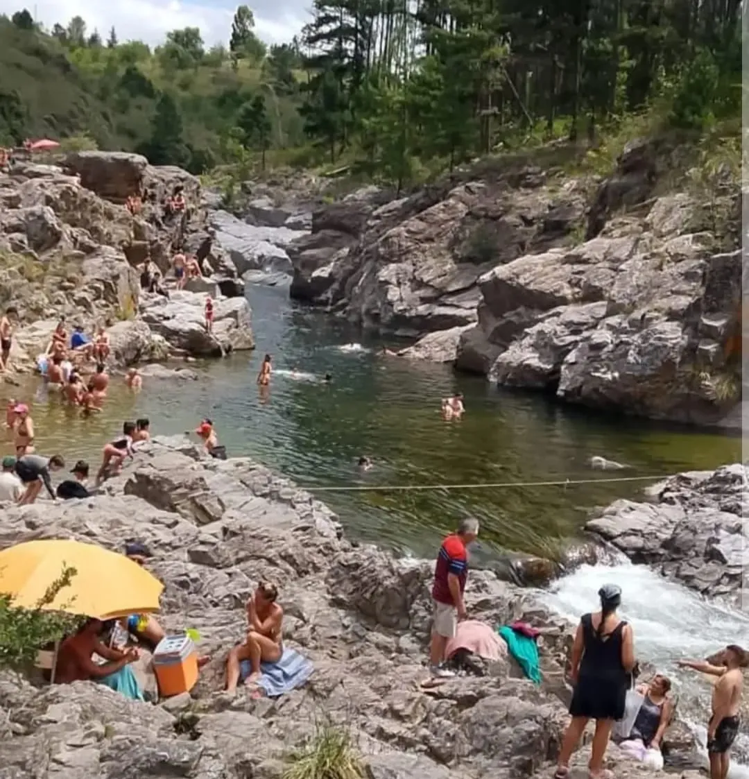 WhatsApp Image 2026-01-24 at 10.05.11duar cajones1