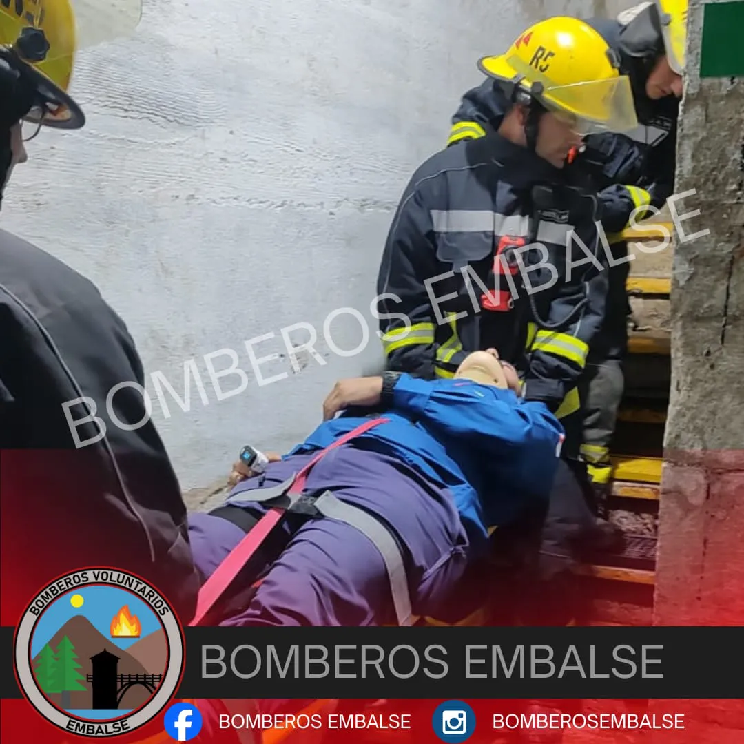 bobmeros de embalse 12 de abrilo4