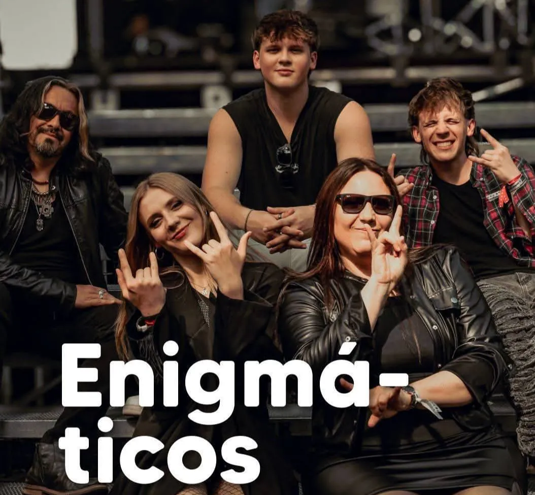 enigmaticos2
