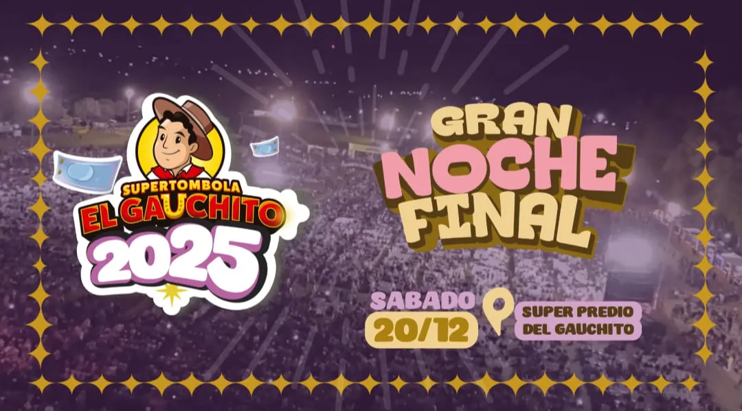 noche final1