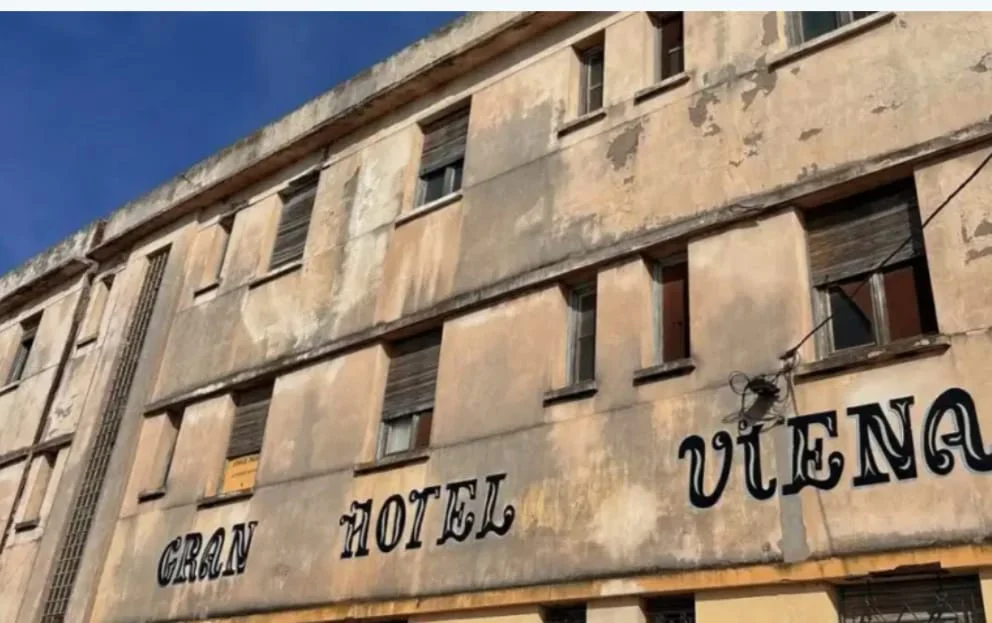 WhatsApp Image 2026-04-02 at 21.34.44hotel viena