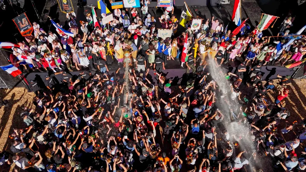 espiche005405050505005050