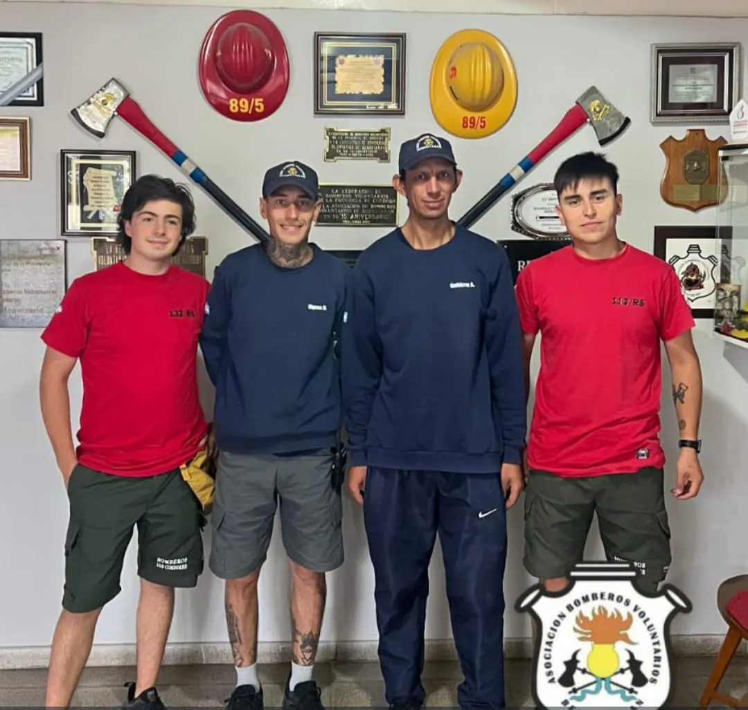 WhatsApp Image 2026-01-13 at 20.45.33bbomeros berrotaran1