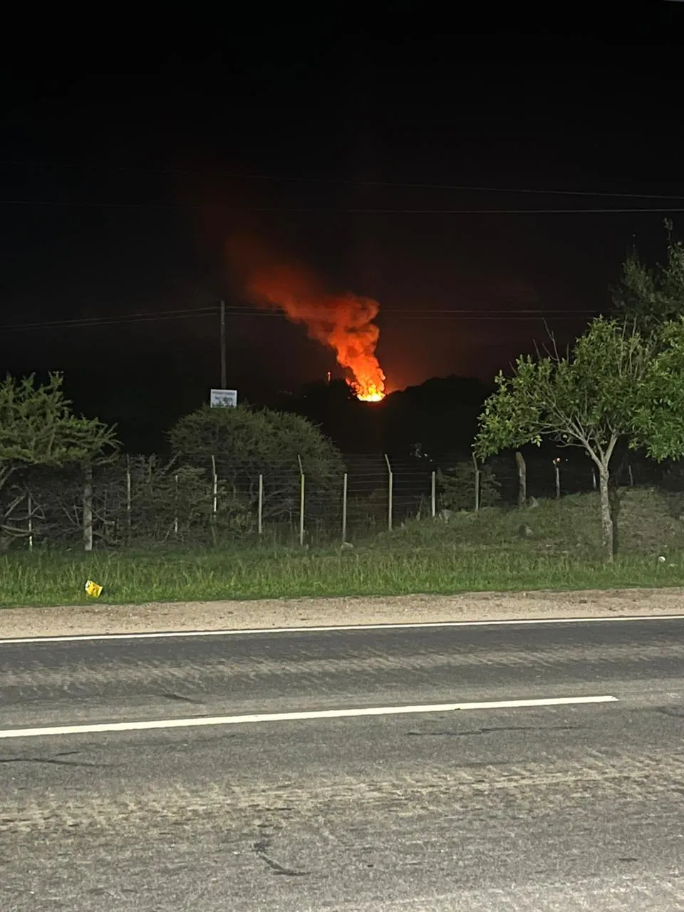 WhatsApp Image 2026-02-04 at 00.23.47fuego1