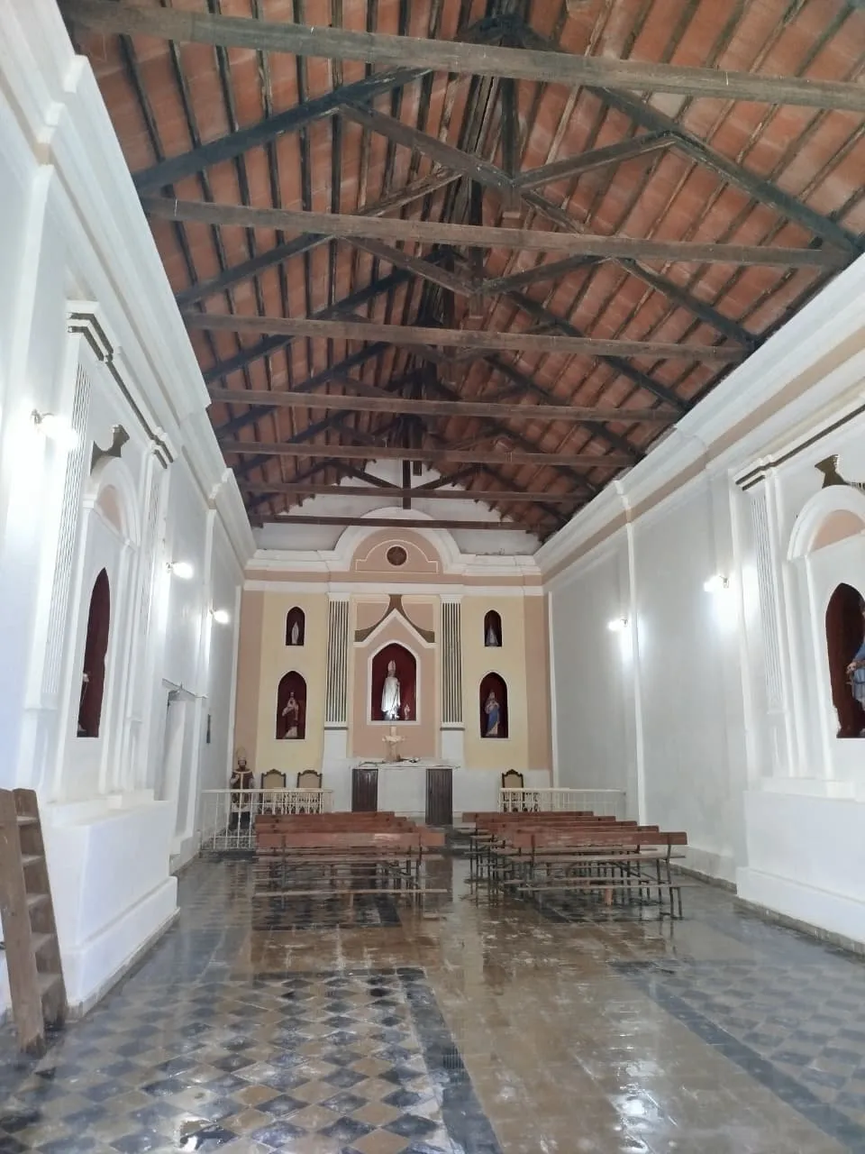 peregrinacion1