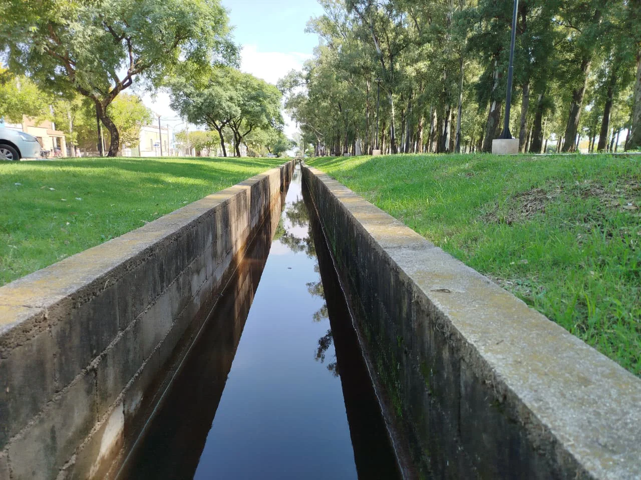 WhatsApp Image 2026-04-01 at 13.35.00alicia22