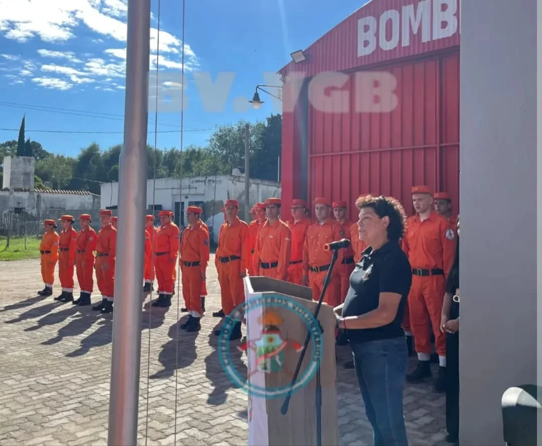 WhatsApp Image 2026-03-30 at 19.55.49bbomeros2