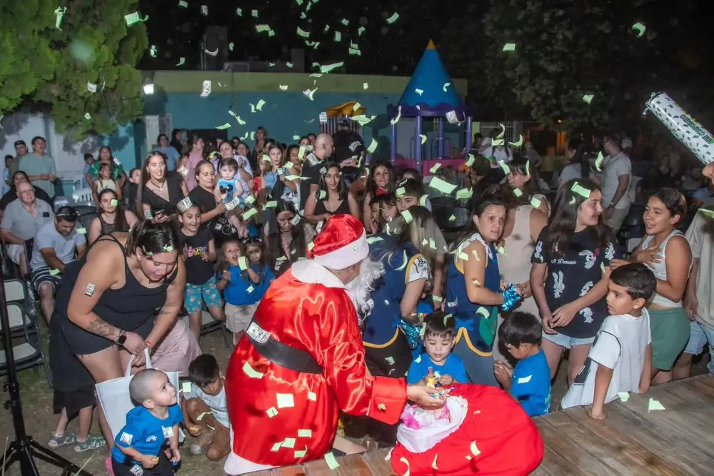 WhatsApp Image 2025-12-16 at 20.53.22jardin deheza fiesta2