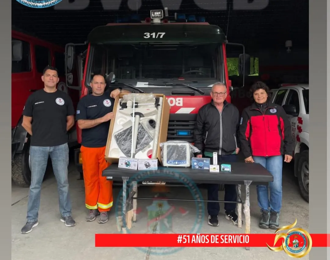 WhatsApp Image 2025-12-23 at 08.10.33bbomeros belgrano donacikon