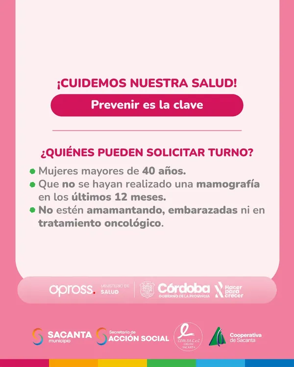 WhatsApp Image 2026-05-07 at 19.37.26sacanta334