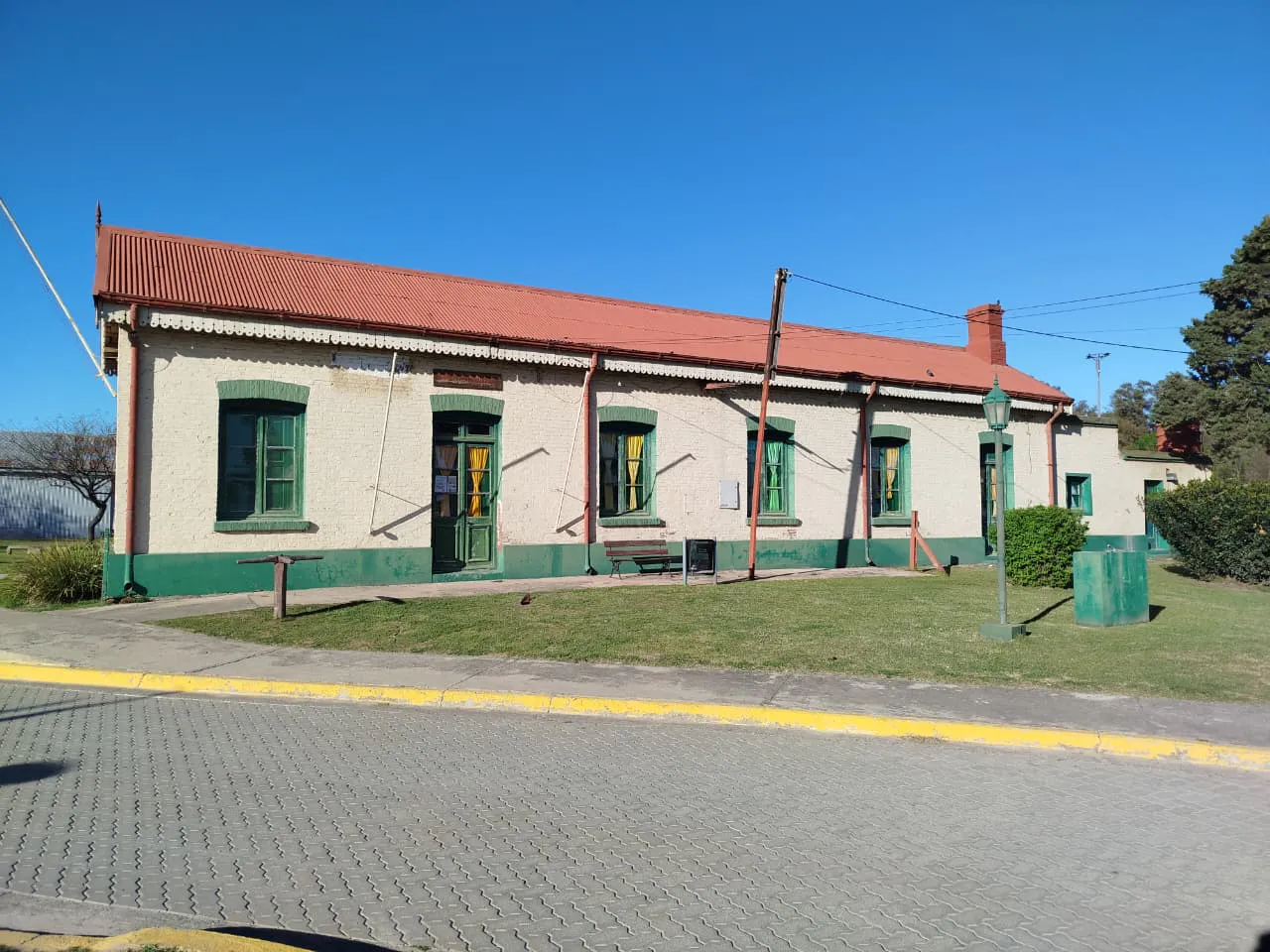 WhatsApp Image 2026-01-23 at 00.12.40biblioteca1